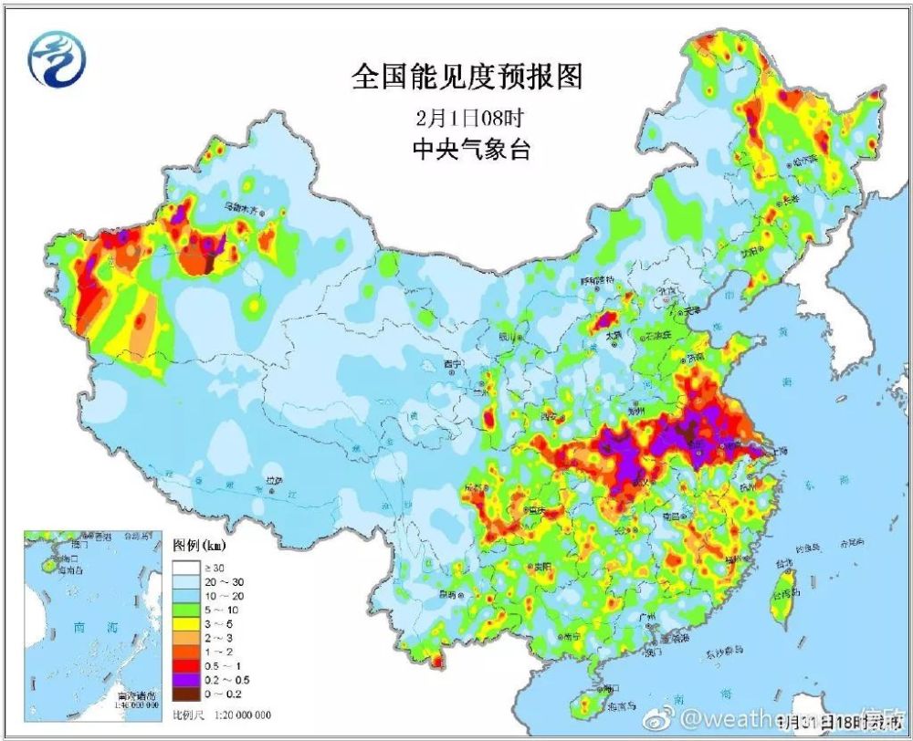 明光市人口_明光市城乡统筹规划 2013 2030