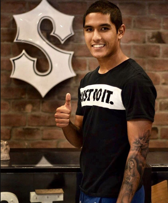 曝恒大倾向归化英超中卫 新外援或先出租出去