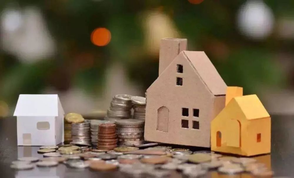 权威专家回应住宅建筑应以套内使用面积进行