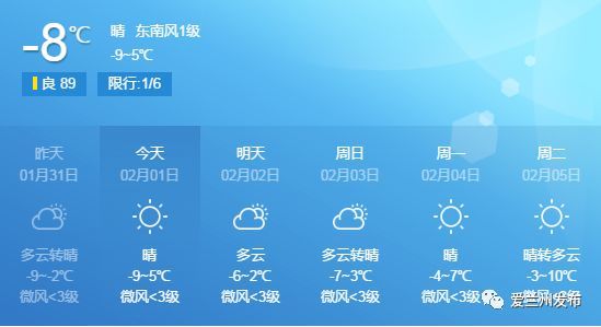 点赞 甘肃26个集体和51名个人受到司法部表彰