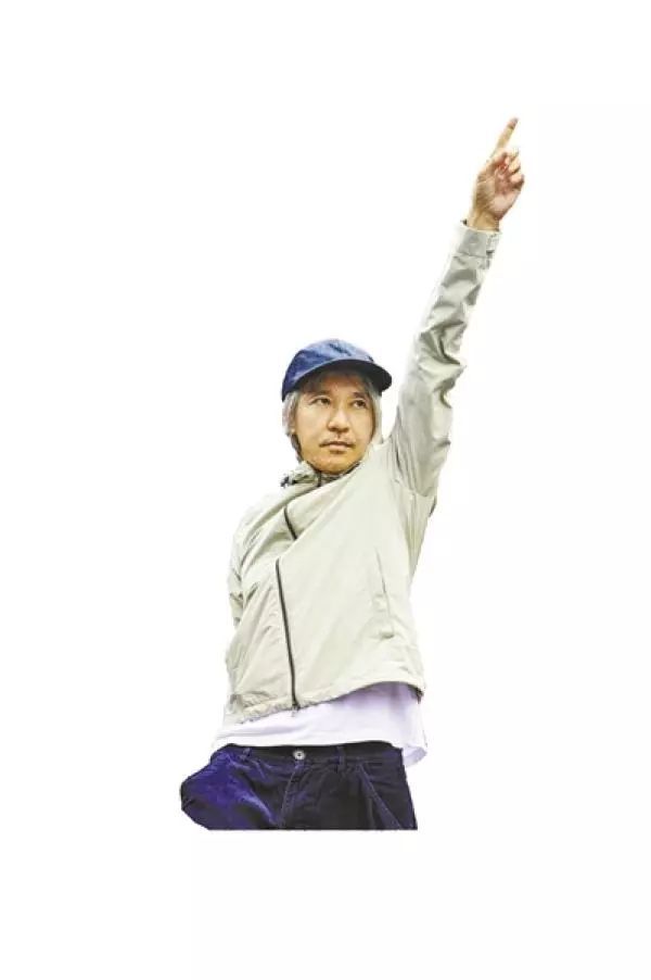 彻底翻脸!新喜剧之王为啥非要跟院线叫板?