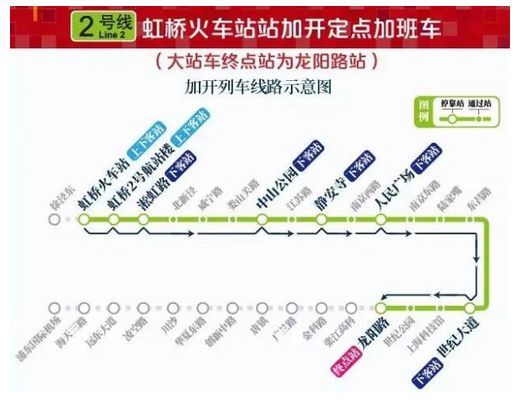 沪c小客限行区域 一旦进入红线区域就意味着:违反禁令标志指示(记3分图片