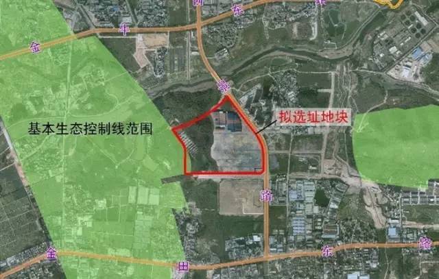 深圳再被委以重任！要成为中国最美城市