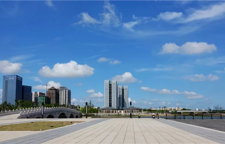 平湖市排名_平湖市地图(3)