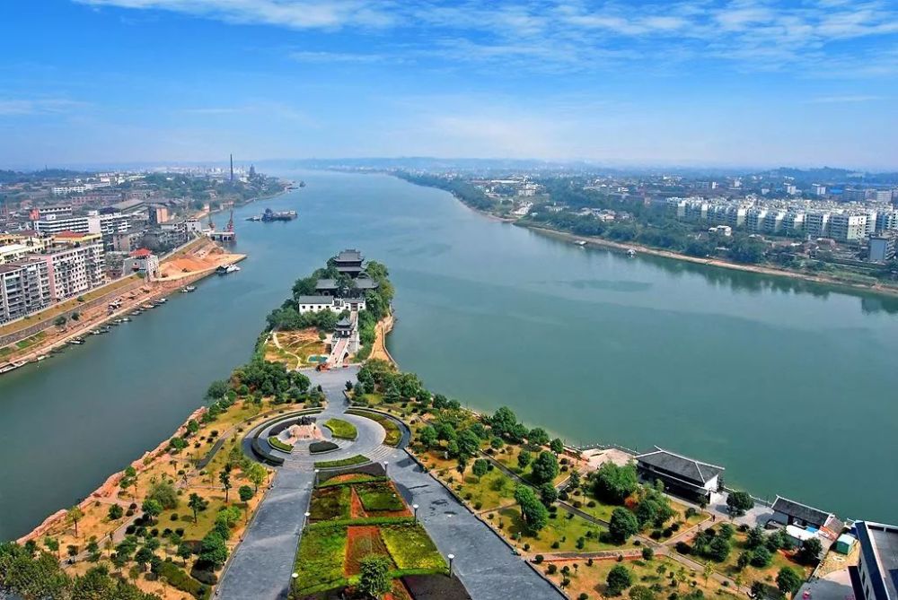 衡阳市有多少人口_衡阳市地图(2)
