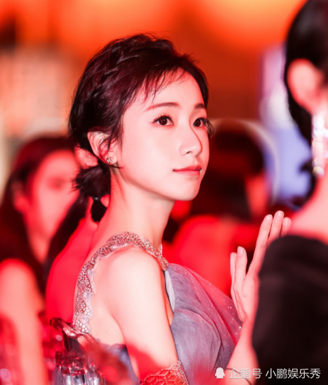 明玉小可爱体重不足30公斤?看到她吃的东西