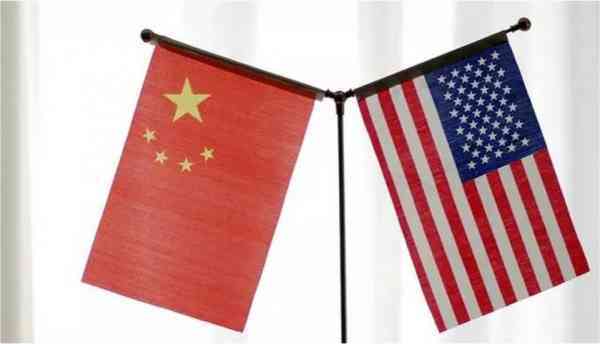 新华国际时评:落实中美元首共识,推动磋商继续