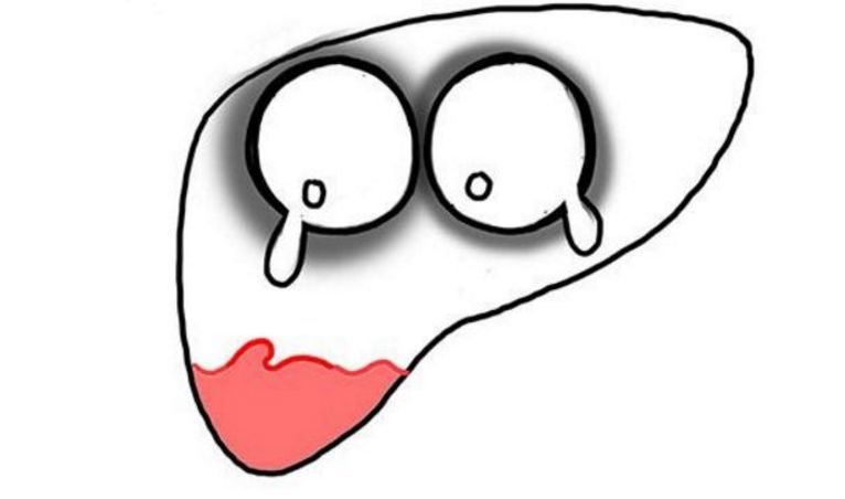 立春过后,养肝黄金期,滋养肝脏三步走,肝好