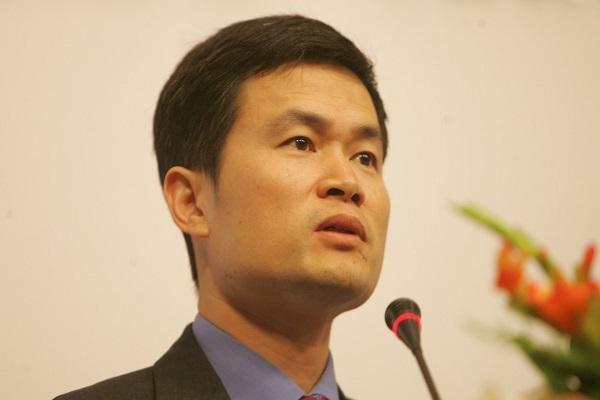 房地产对国民经济影响的总量性指标(3)