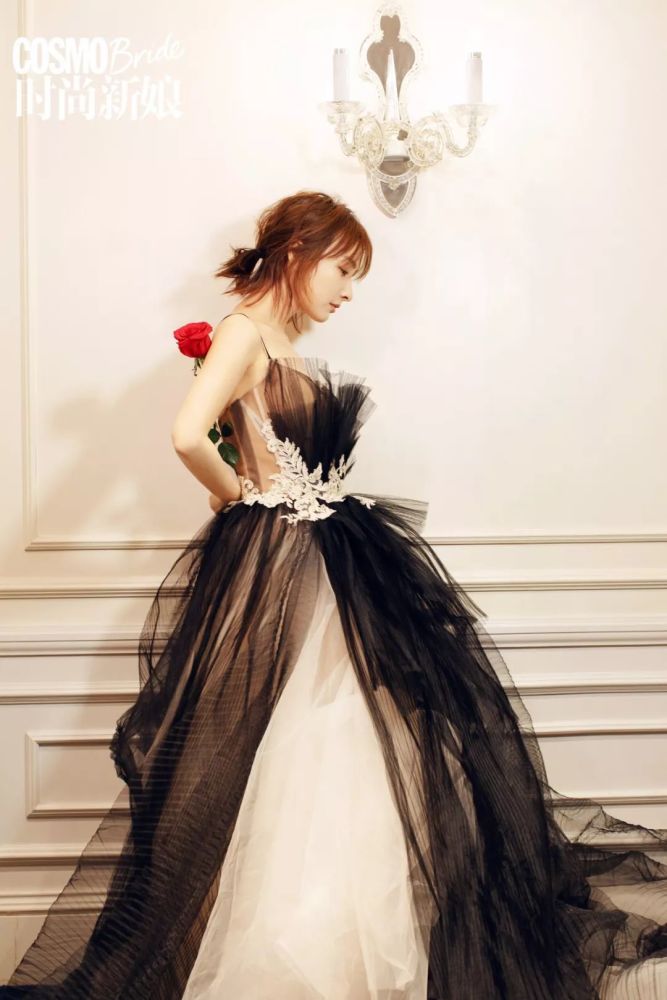 爱自己是一生罗曼史的开始