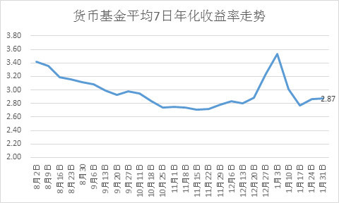 7千万人口的经济大省_为什么又是山东 人口过亿,GDP7万亿的经济人口大省到底怎(3)