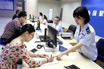 国税总局:纳税人无须再办理年所得12万元以上