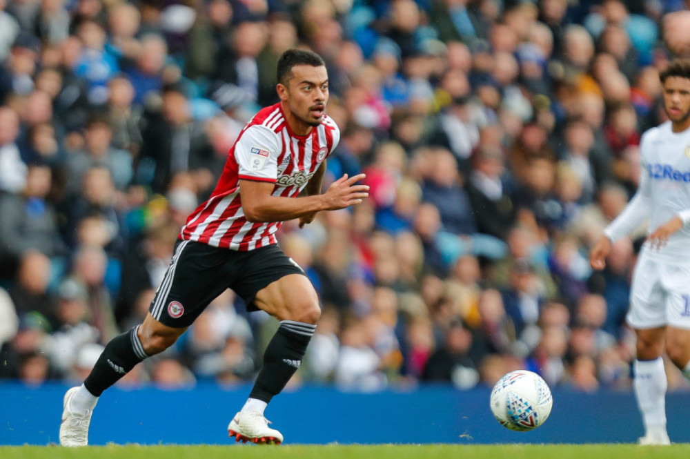 国足归化双星进国足仍需FIFA身份认证 何时被