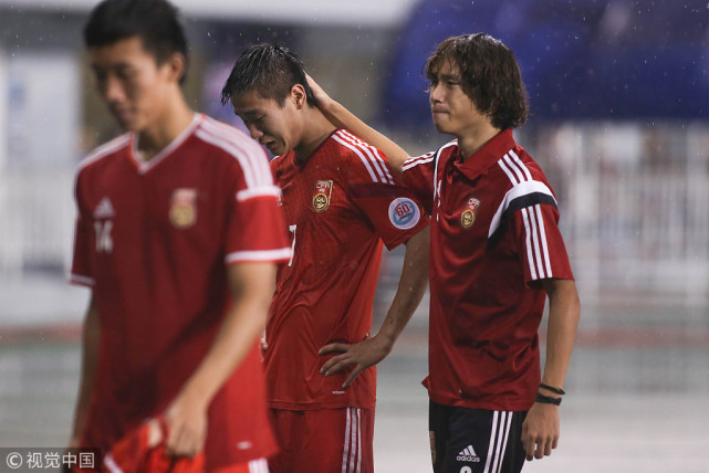 卡塔尔15年造归化球星打服日本 下一步挑战欧