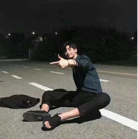失败表白了?先别急,如果女生说这3句话,是在暗图女生头像图片