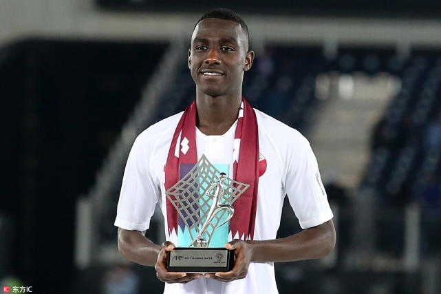 全亚洲崛起唯国足在二流徘徊 成功缺的是勇气