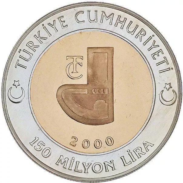 1000