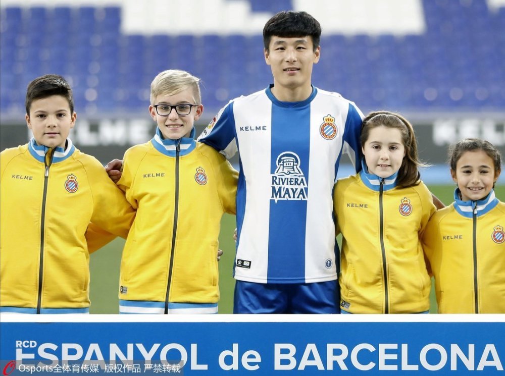 西甲前瞻:梅西冲9连斩武磊或首秀 皇马开启魔