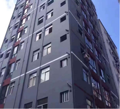 买电梯房切记不要买这几种,入住叫苦不迭,