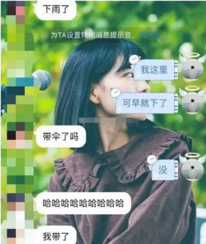 640