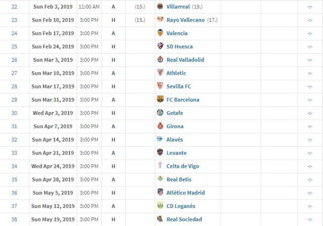 今年过年看什么?大年初七武磊或首秀 迎战张呈