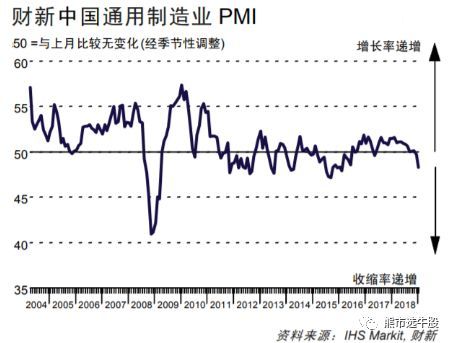 贵州gdp支出法_贵州gdp2020年总量