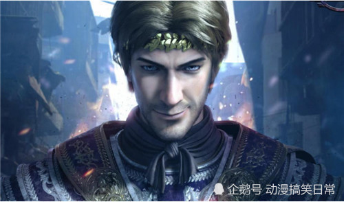 神学院排名_超神学院