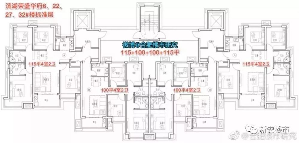 2020年包河区gdp_合肥包河区2020年规划