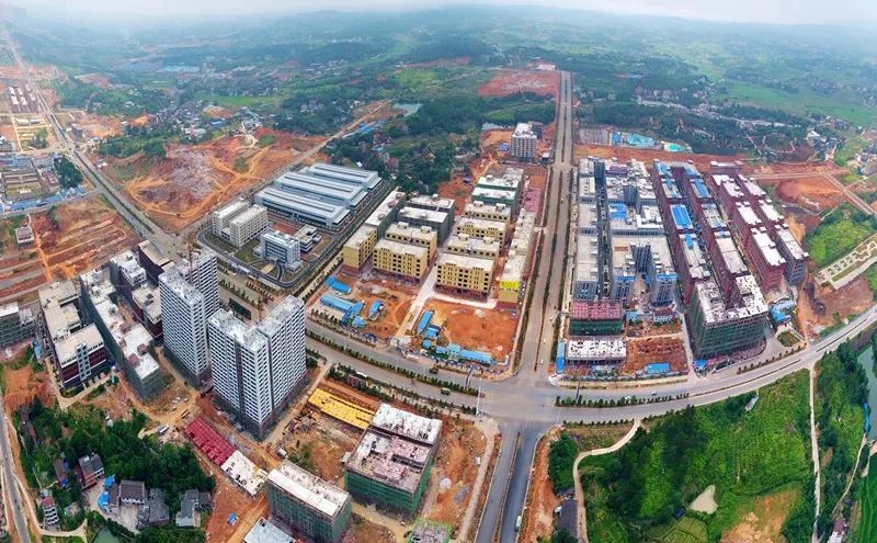 邵东排名_邵东一中