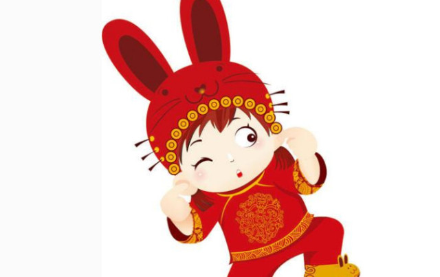 成语绳什么日_日什么月什么成语(2)