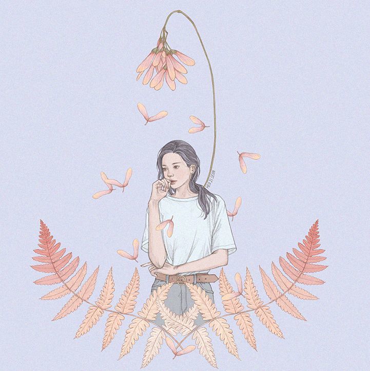 一亿人朋友圈设置了三天可见:他们为什么要屏