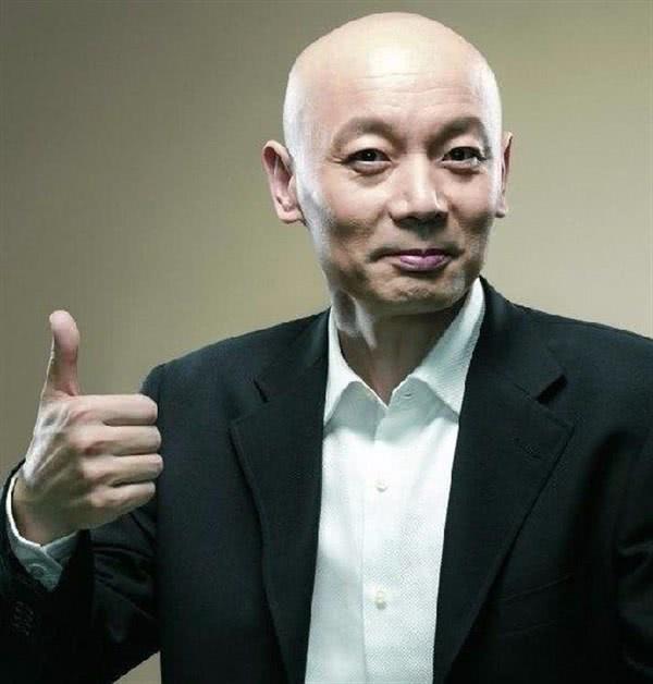 葛优首登春晚小品名称曝光,与蔡明潘长江合作