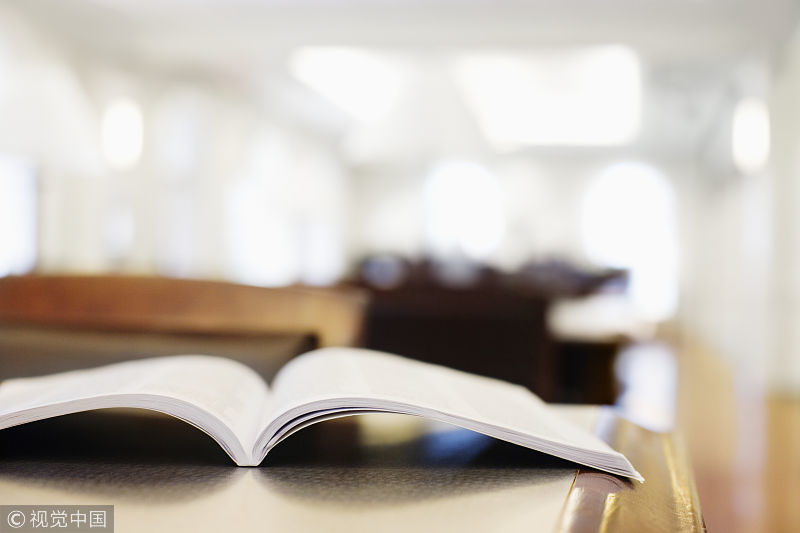 开学第一课毕业典礼怎么突出劳动元素?不妨邀