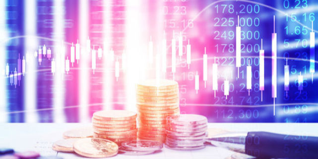 2019年经济背景_2019年经济及投资大势分析(3)