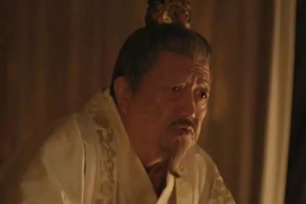 众生皆苦!《知否》其实是把每个人的苦撕开给