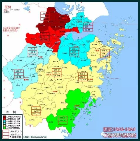 葛剑雄 人口_葛剑雄(3)