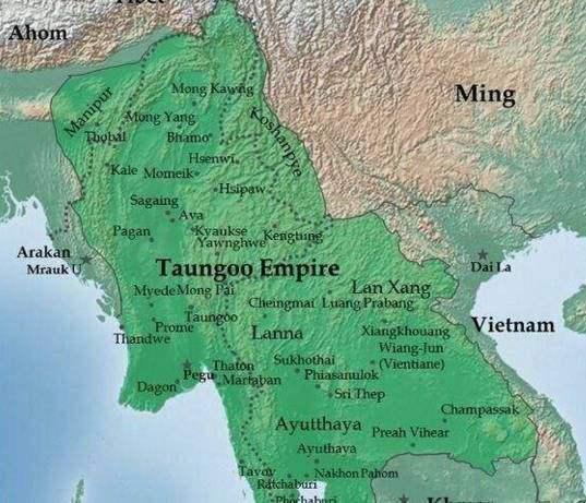 中国和印度那国人口多_印度人口多的照片(3)