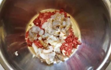 自创新饥荒,花开富贵,过年吉祥来一盘,菜谱喜庆家宴食谱表船难图片