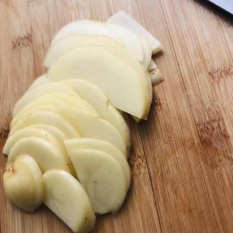 640