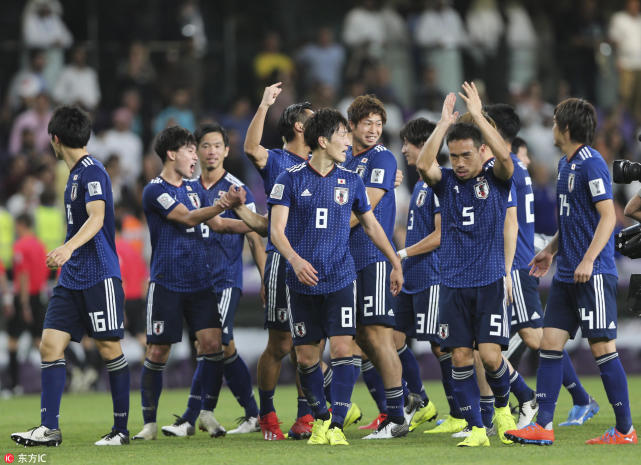 日本足球什么水平_世界医疗水平国家排名_日本足球水平世界排名