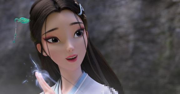 漫威电影都不错为什么《死侍二》在国内却被轻