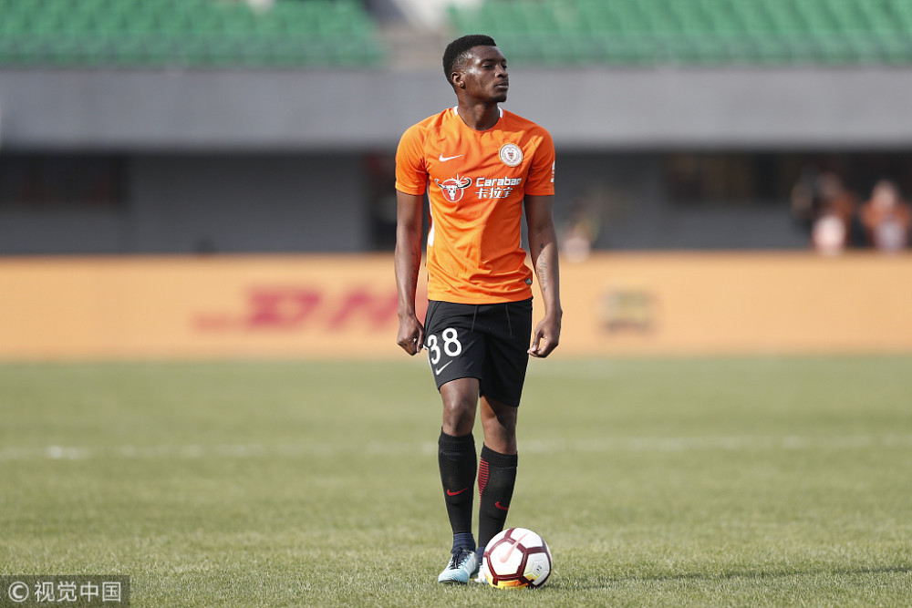 人和2019年中超赛程:超一半下午场 第3轮迎同