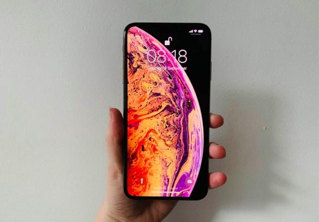 降价约20天后,iPhone销量猛增,国产手机该何去