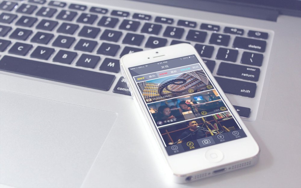 晚报:华为占中国移动5G基站订单份额第一;苏宁