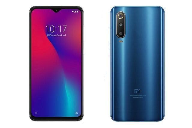 别着急买手机,这五款骁龙855旗舰即将发布,性