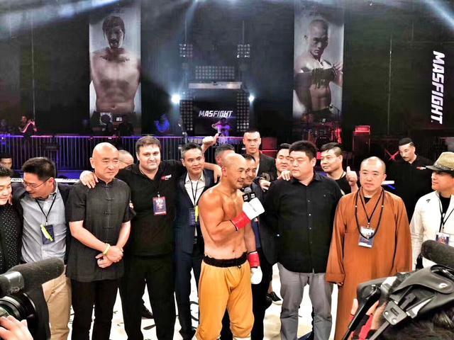 自由搏击排名_自由搏击图片