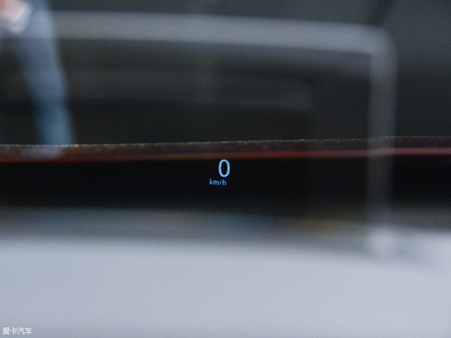 个个实力派 2018年上市重点中型车回顾