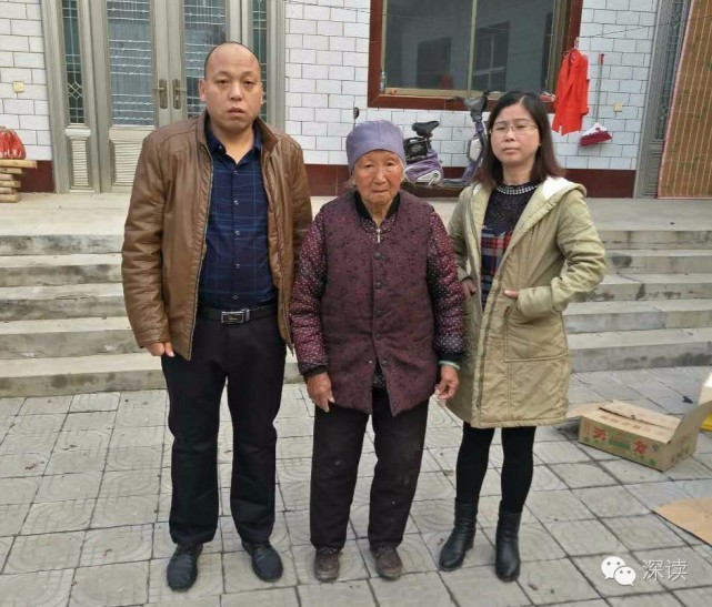 男子卖玩具枪入狱4年终获无罪 得43万国家赔偿