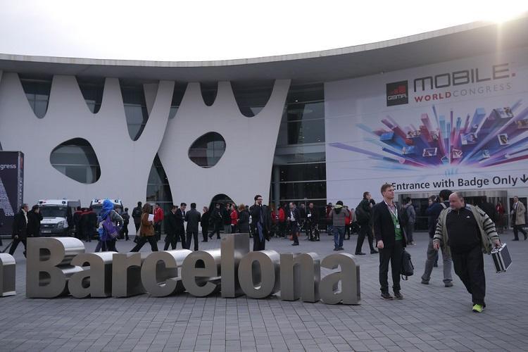 MWC 2019最值得期待的5款新手机 有华为P3