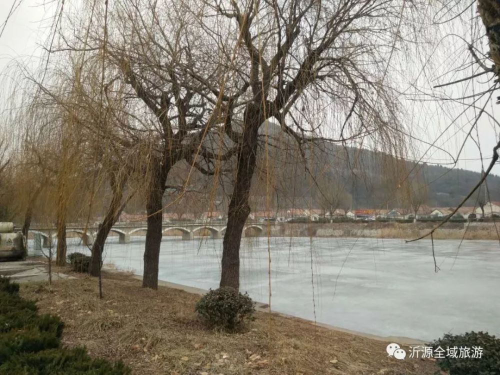 沂源县有多少人口_沂源县地图